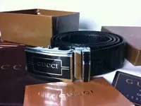 2012 gucci cinturn pas cher 60guc02,zapatos gucci de mujer